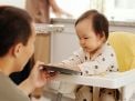 Your Guide to Earning a CDA in Kansas: Start Your Early Childhood Career Today